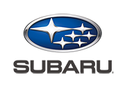 Subaru-Logo-VERT-BK